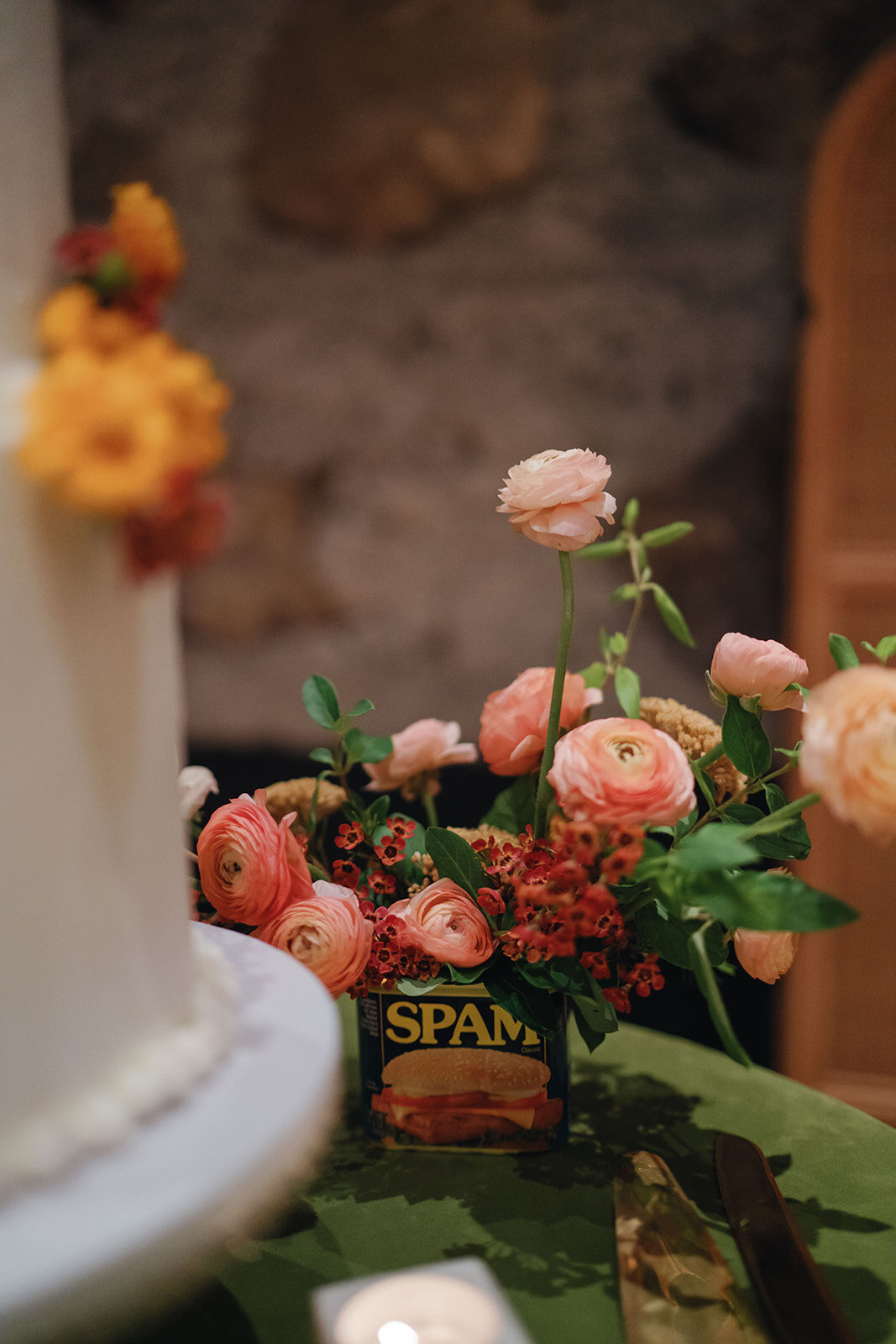 Reception-184_websize