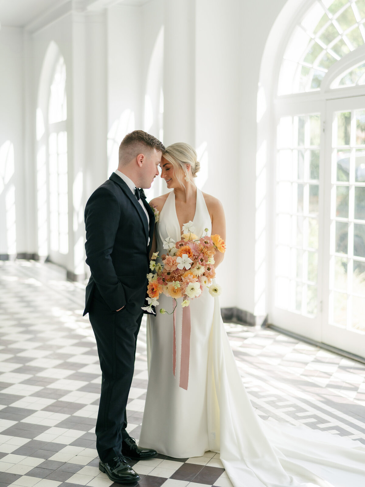 brookekaleyphotography-website-2