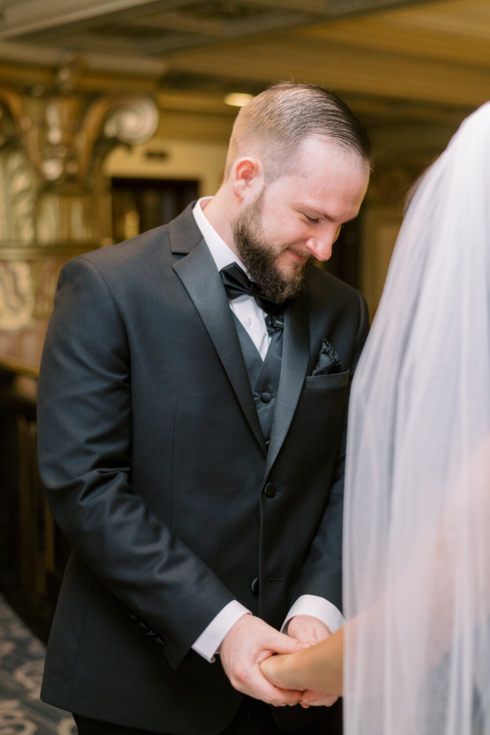 Deina+Mitchell-Highlights-WebSize-27