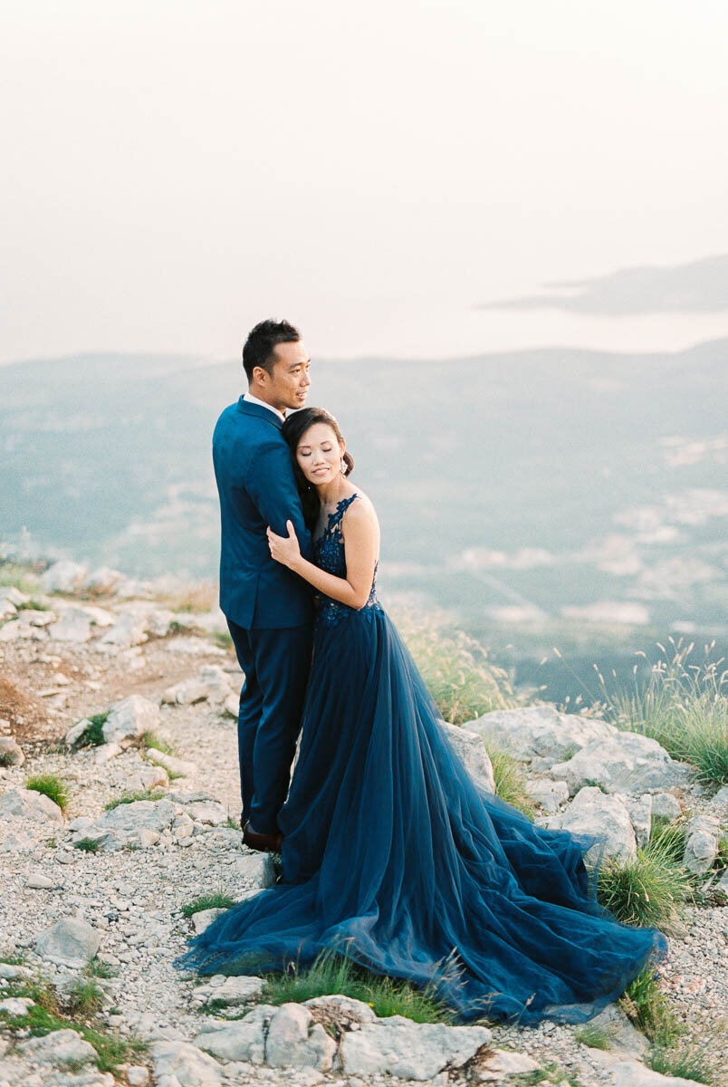 Wedding 1200px-1063