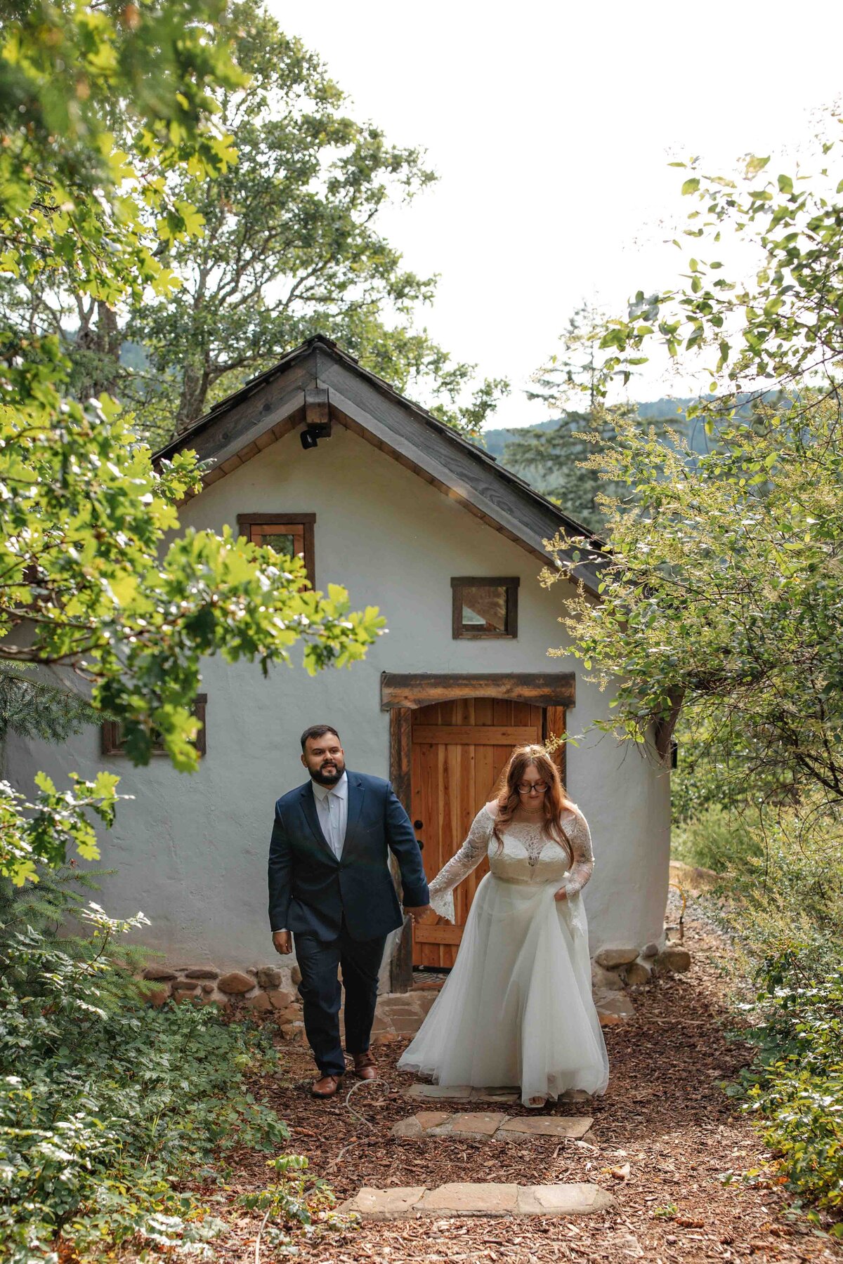 columbia_river_gorge_elopement_3