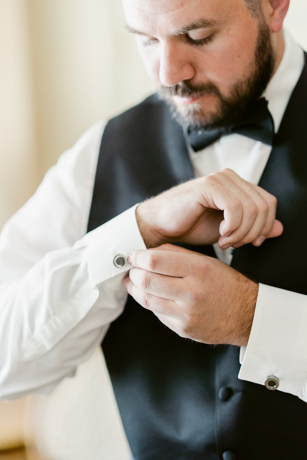 grand-america-greek-summer-utah-mountain-wedding-pepper-nix-2108-0944