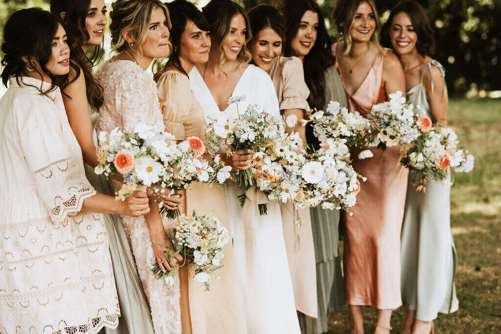 Kirsty-and-Ceith-Broadfield-Court-Wedding-Flowers-Issy-And-Bella-Florist-Herefordshire53