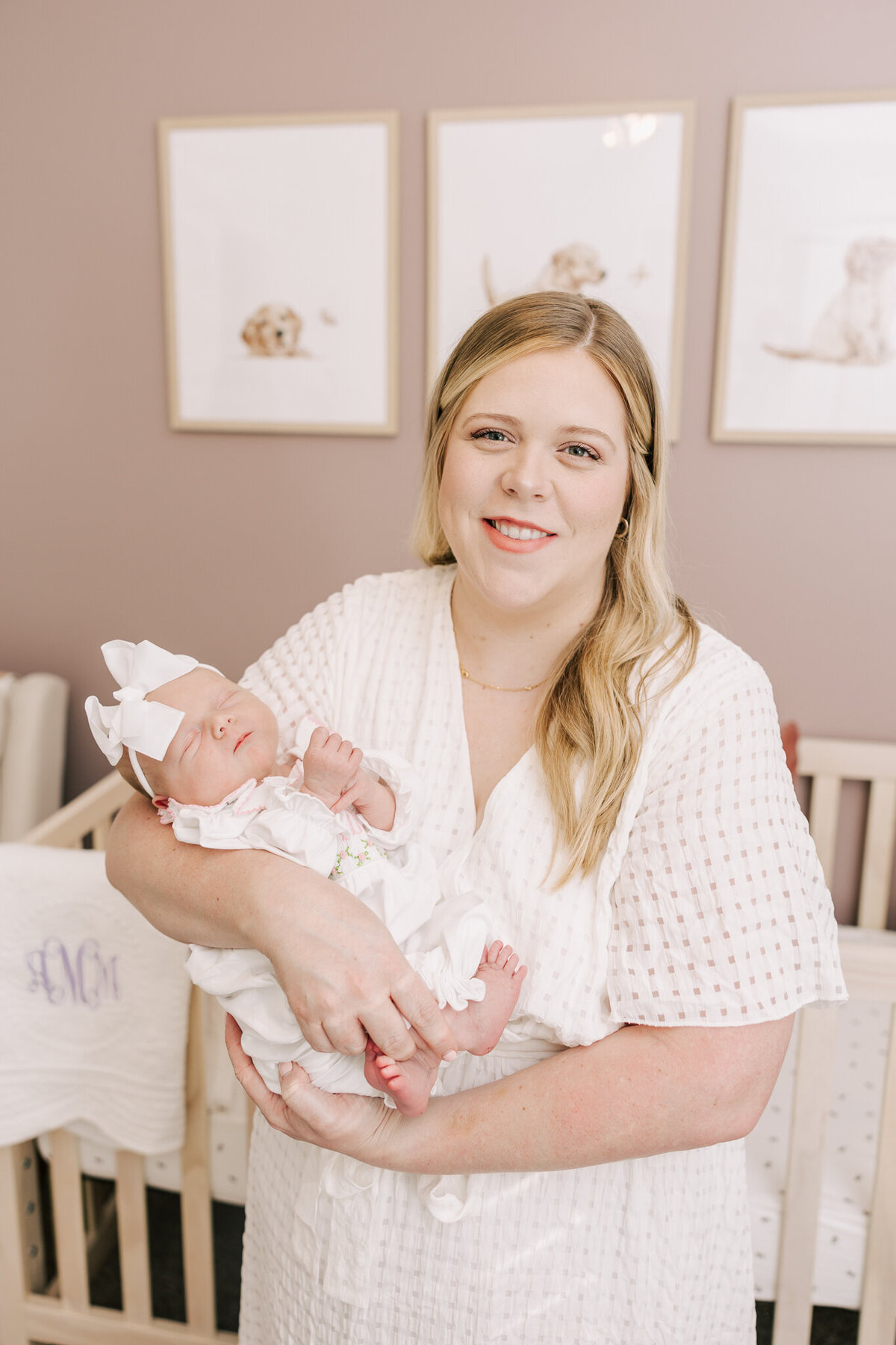 newborn-photography-augusta-ga-48