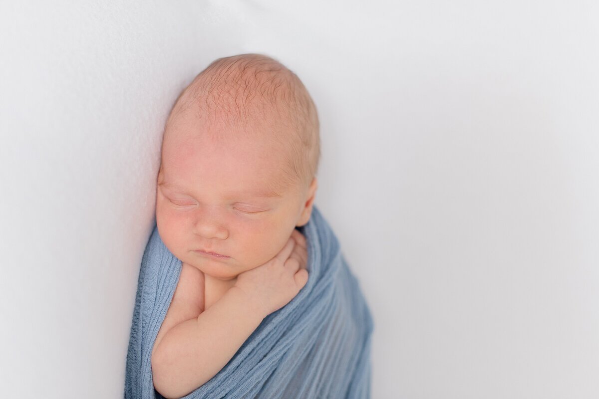 august-newborn-tristate-new-jersey-family-newborn-maternity-photographer_0475