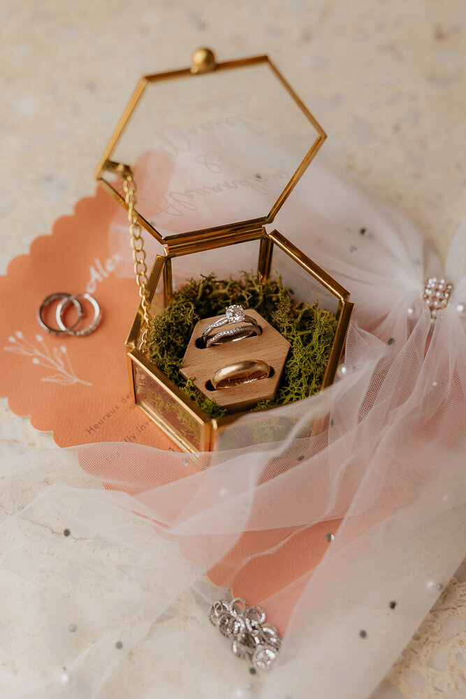 Corsica-Destination-Wedding-Emma-Persi-Photography-1