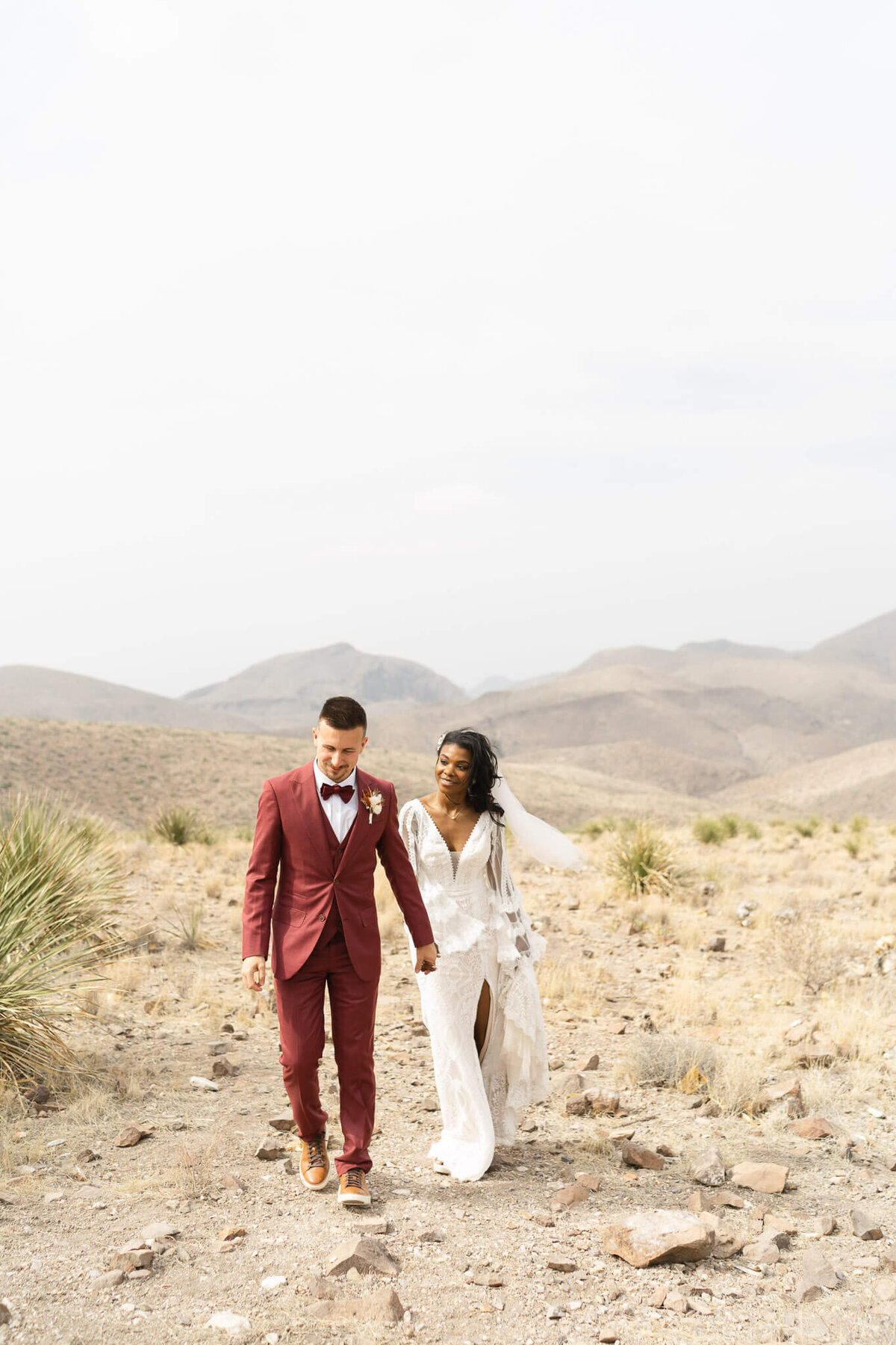 Texas-Elopement-Photographer-098