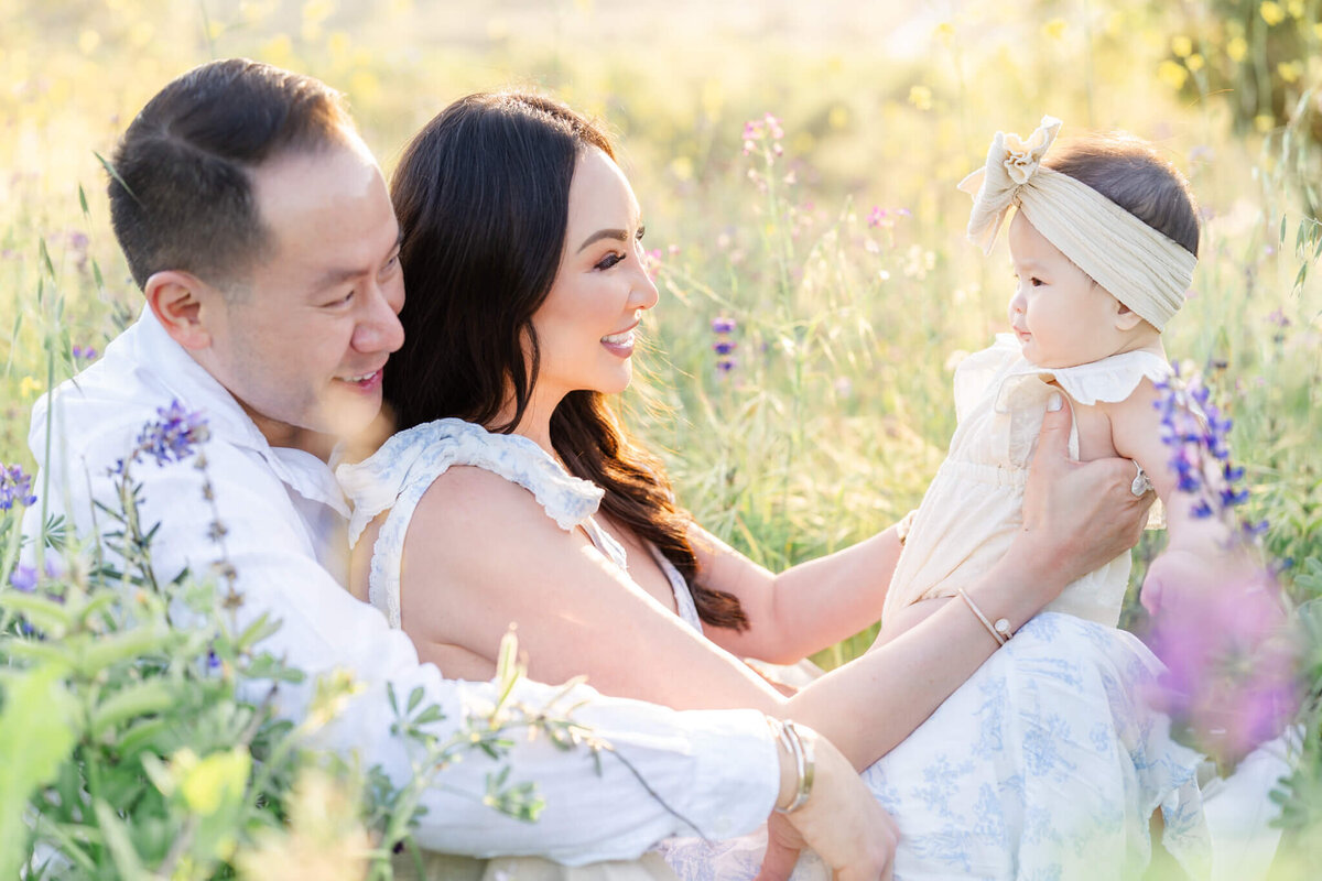 Orange-County-Family-Photography-KJ- (11)