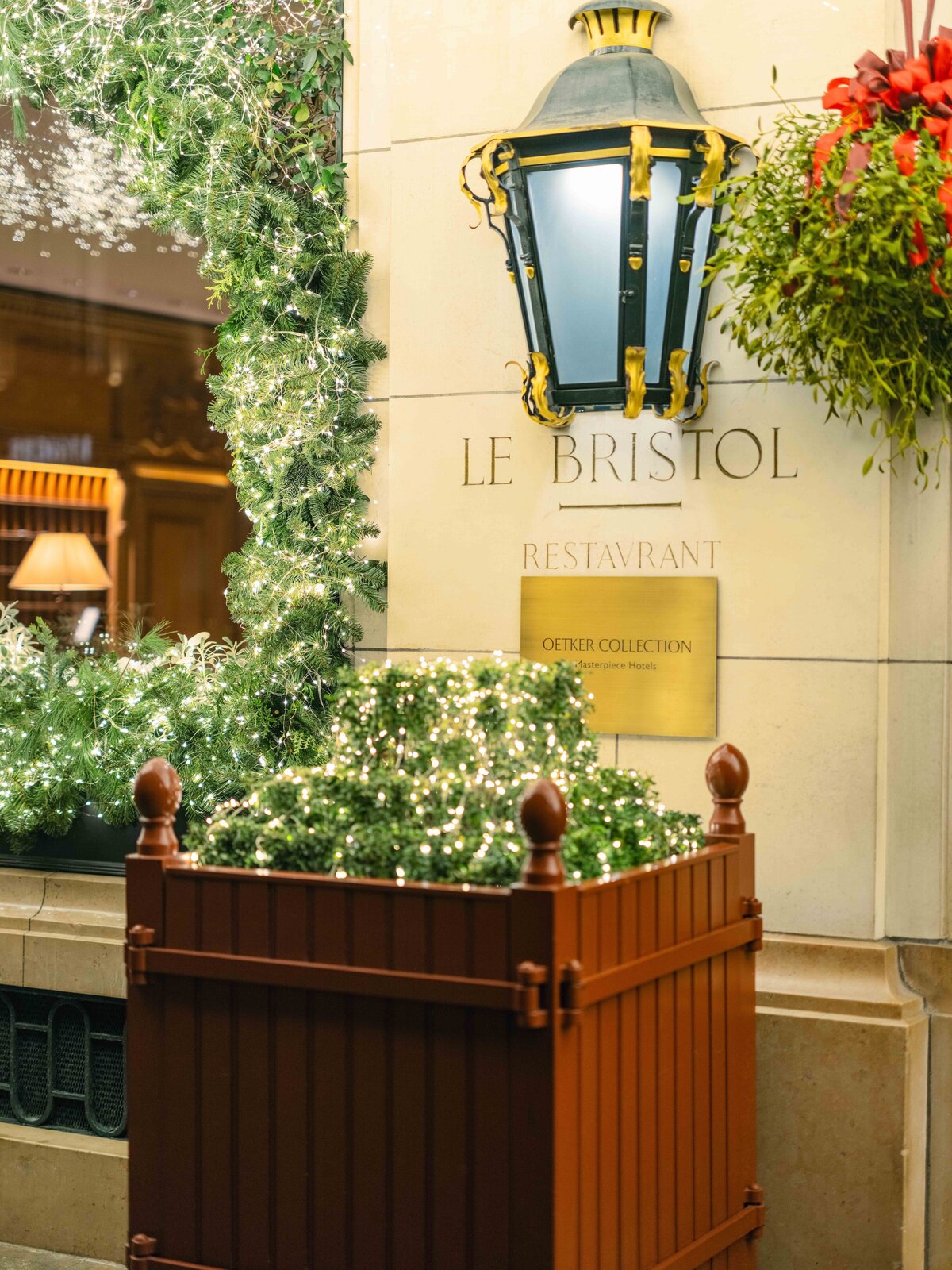 Bristol-Christmas-Paris-2024-Floraison11