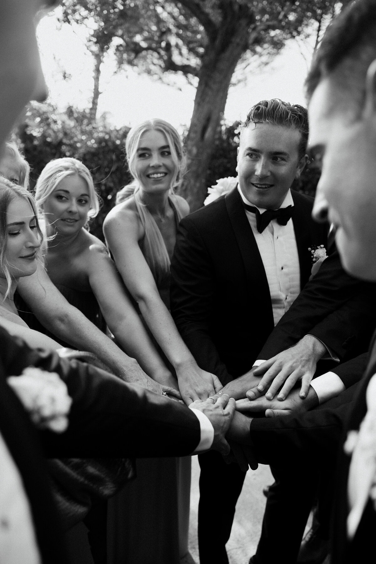 M+M Wedding-410