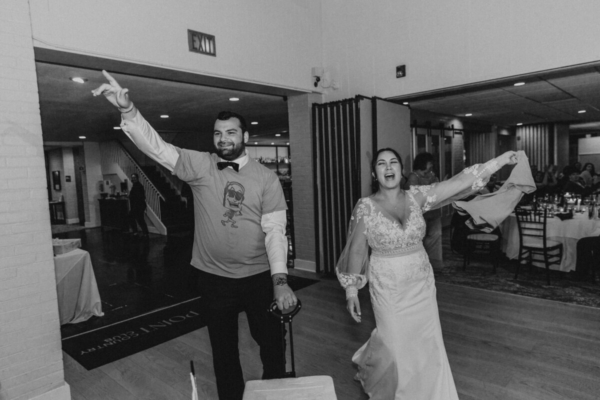 MILLS-GROSS.WEDDING-SPCC-rcptn-325