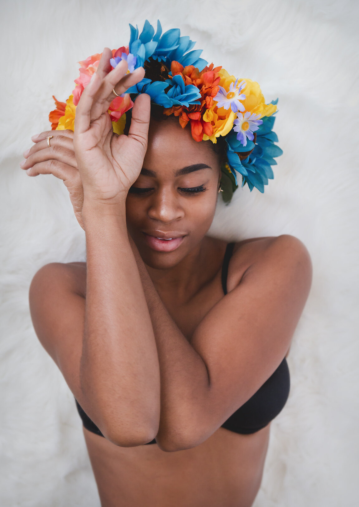 Black History Calendar Shoot-9958 copy