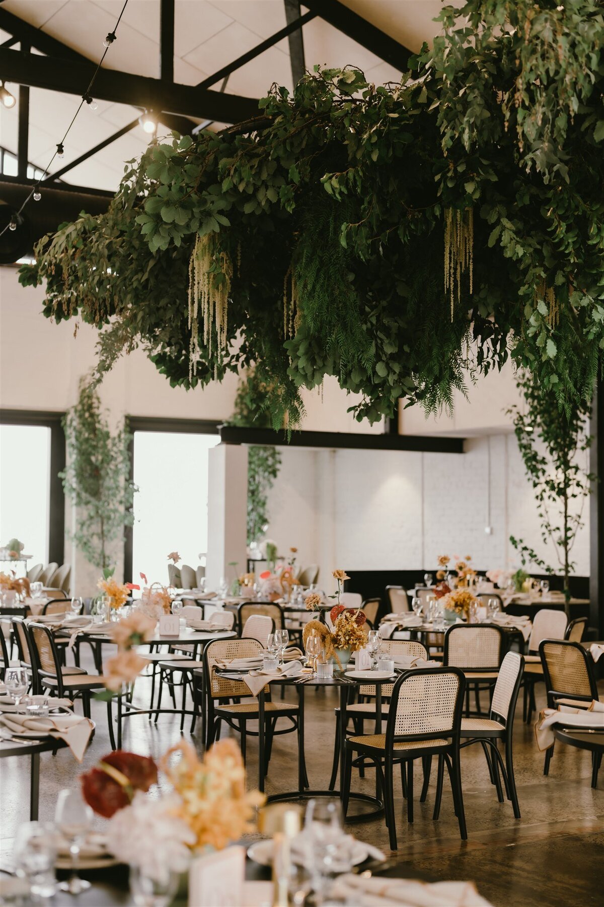 Rachael & Edward - BDC Wedding-93