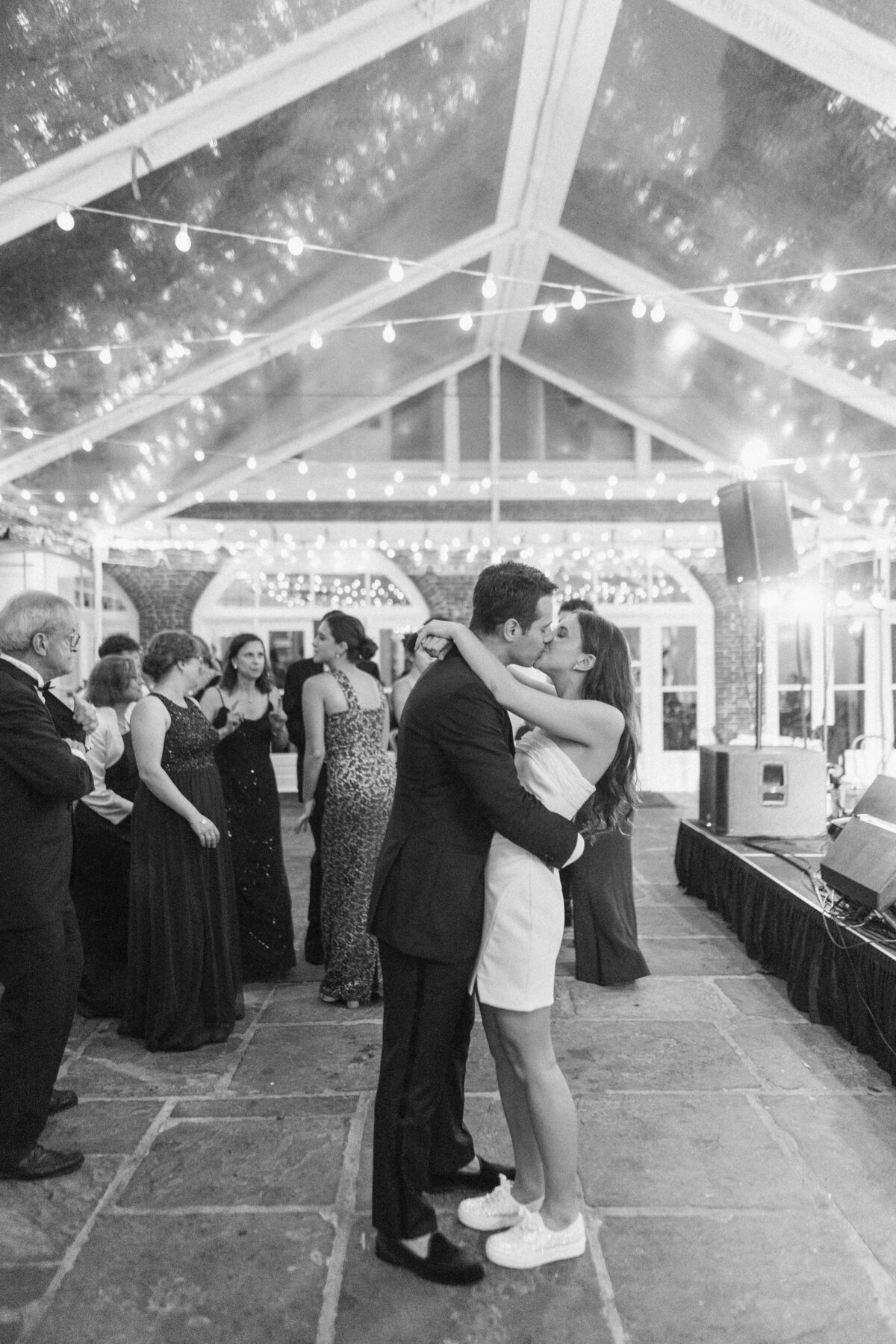 Talia + Nick Wedding Gallery | Brooke Boyd Photo + Film-01146
