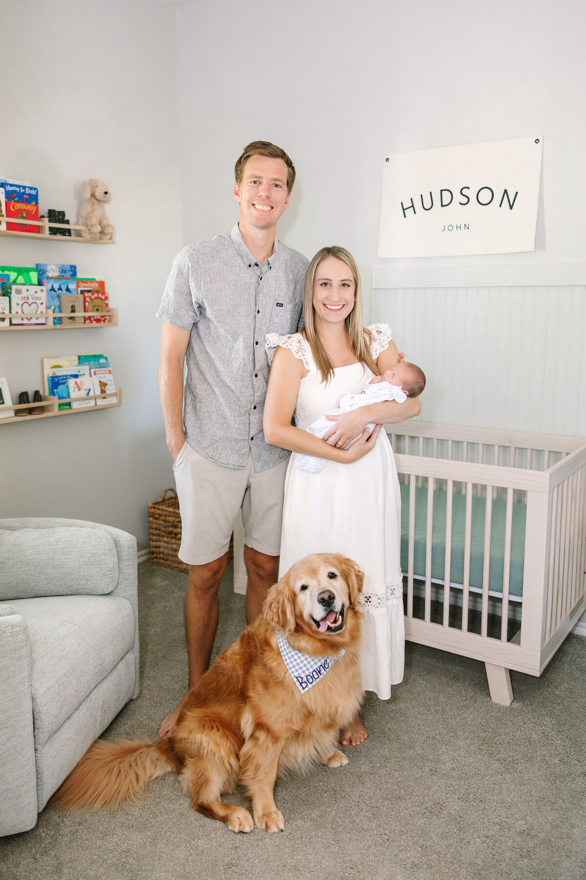 Hemans Newborn - Hudson-1