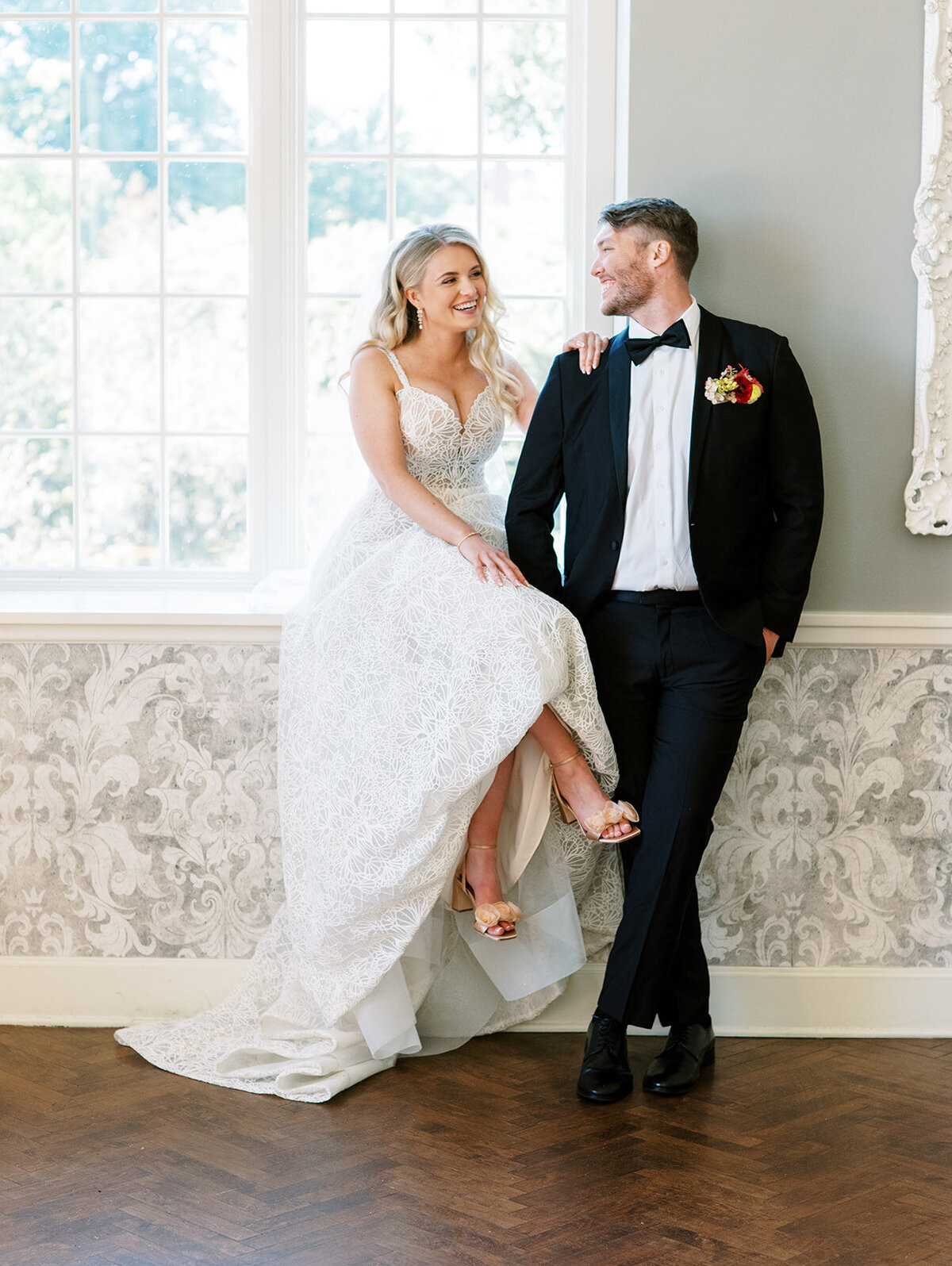 L&B Wedding-0316