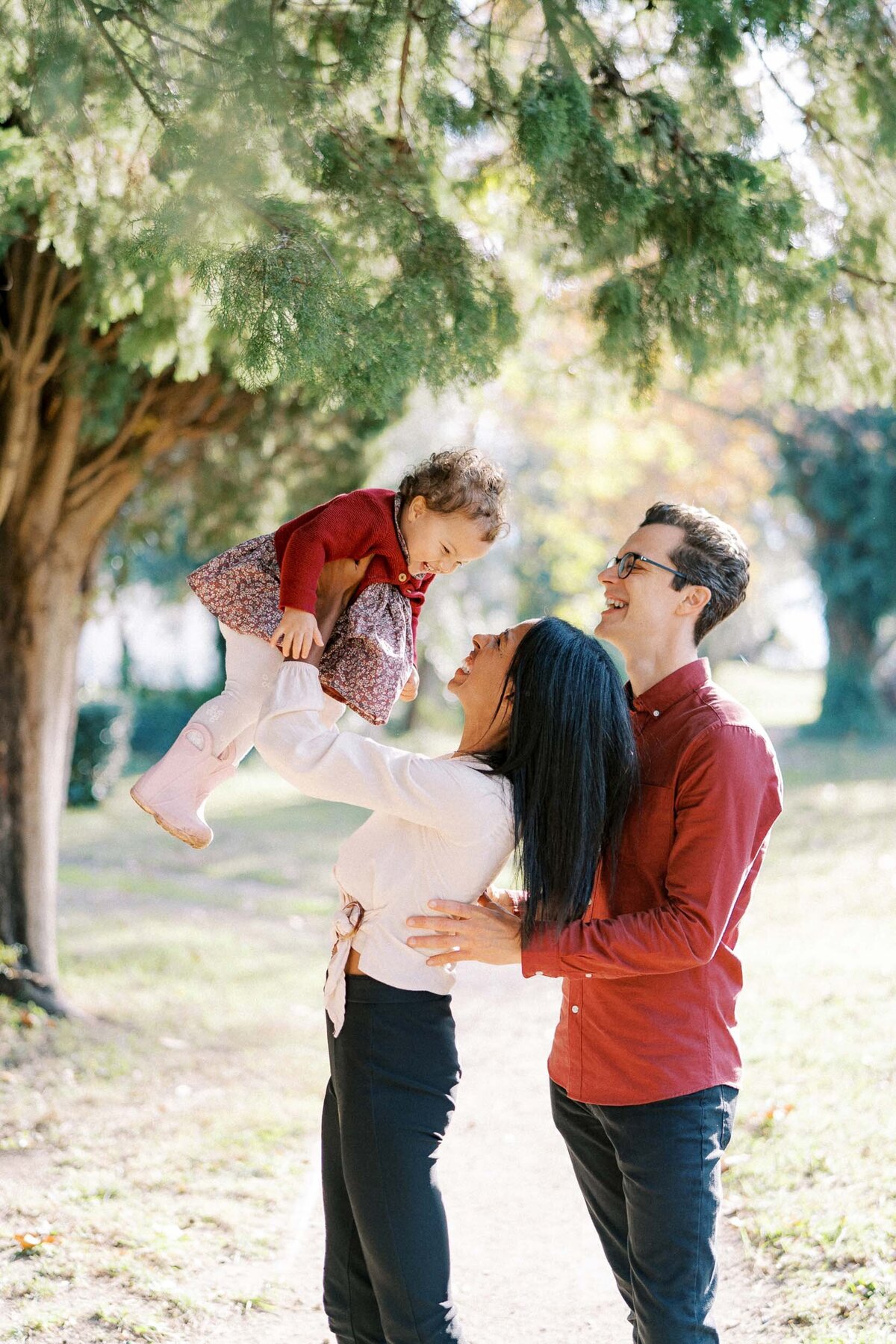 Family 2500px-1057