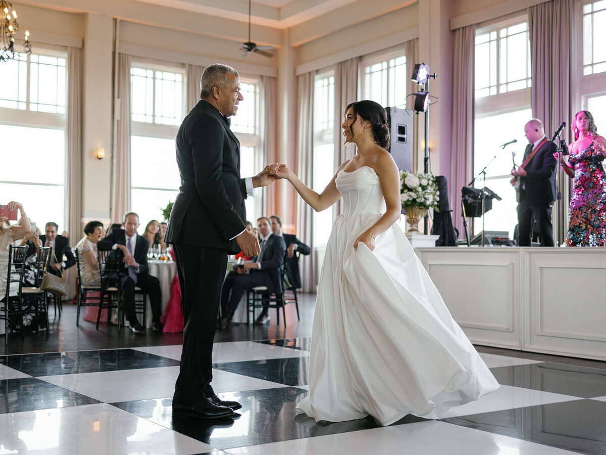 reilly-erin-photography-morgan-drew-wedding-108