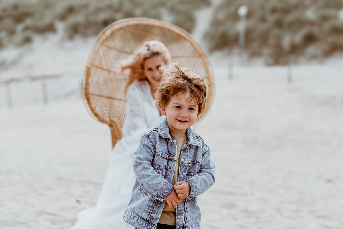 2021_Mommy&Me_Donny-23