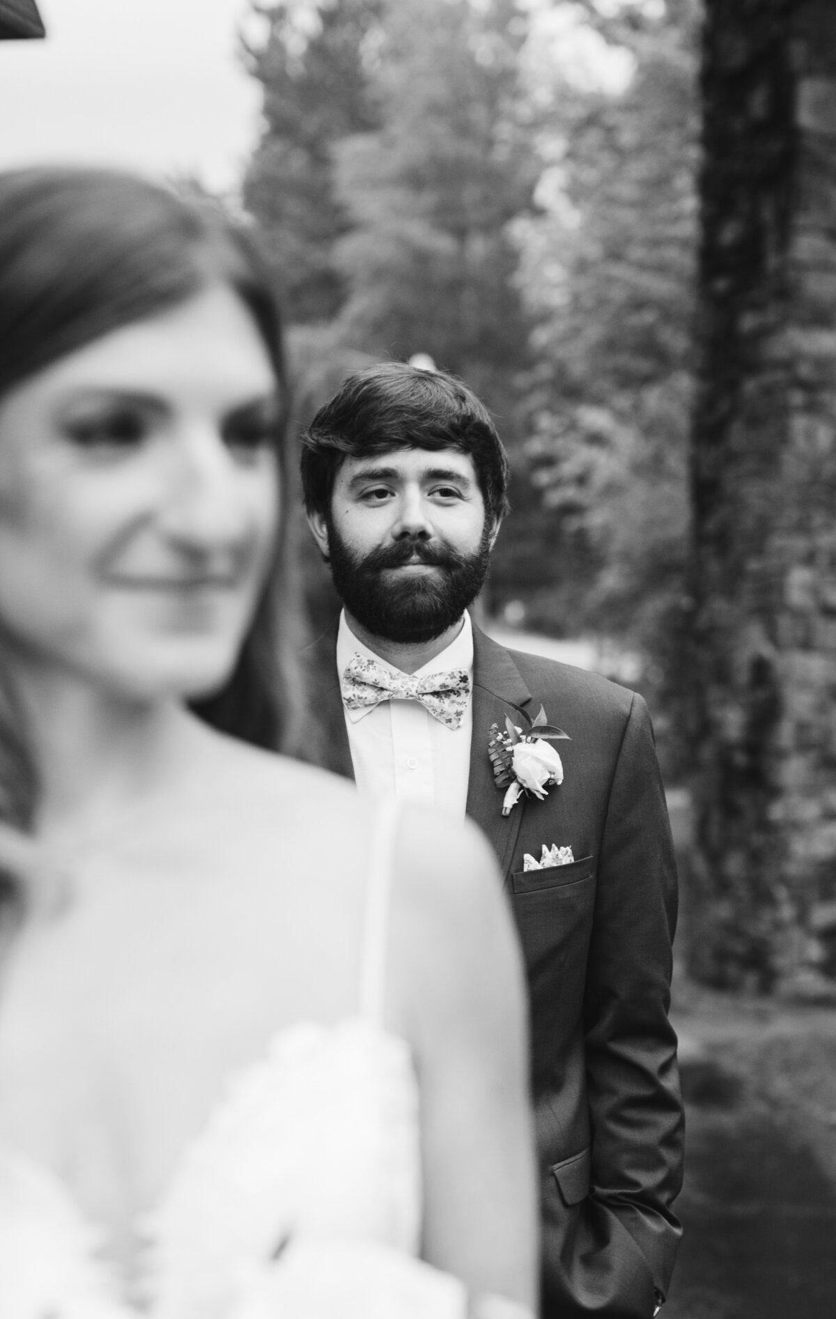 RJP_KelmanWedding-581