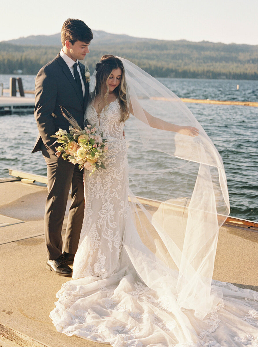 Idaho Wedding Photographer- Jenny Losee-13