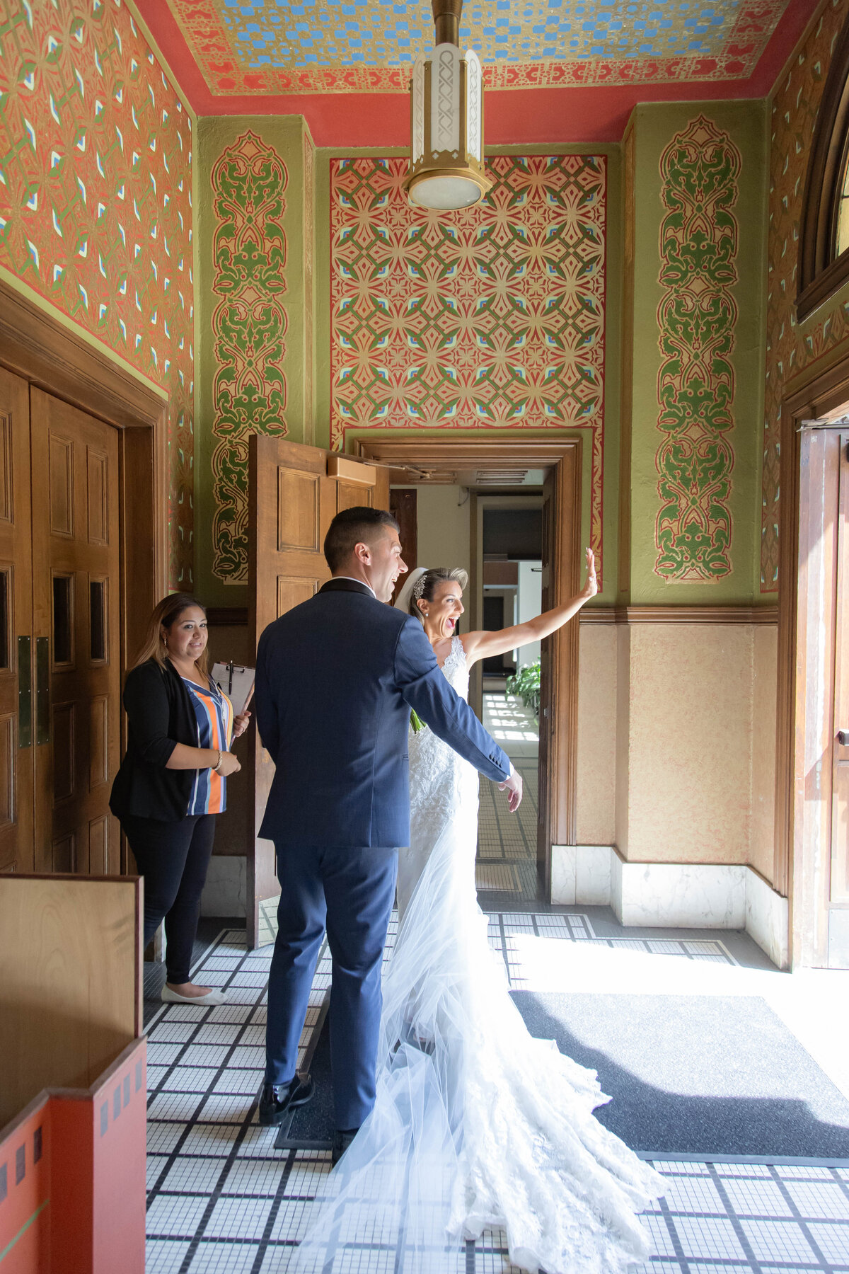 Ceremony-230