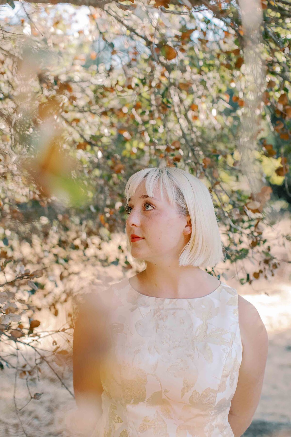 bay-area-senior-photographer-1738