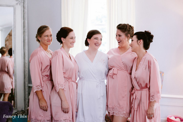 themimshousewedding_summerweddinginhollysprings_fancythis-39