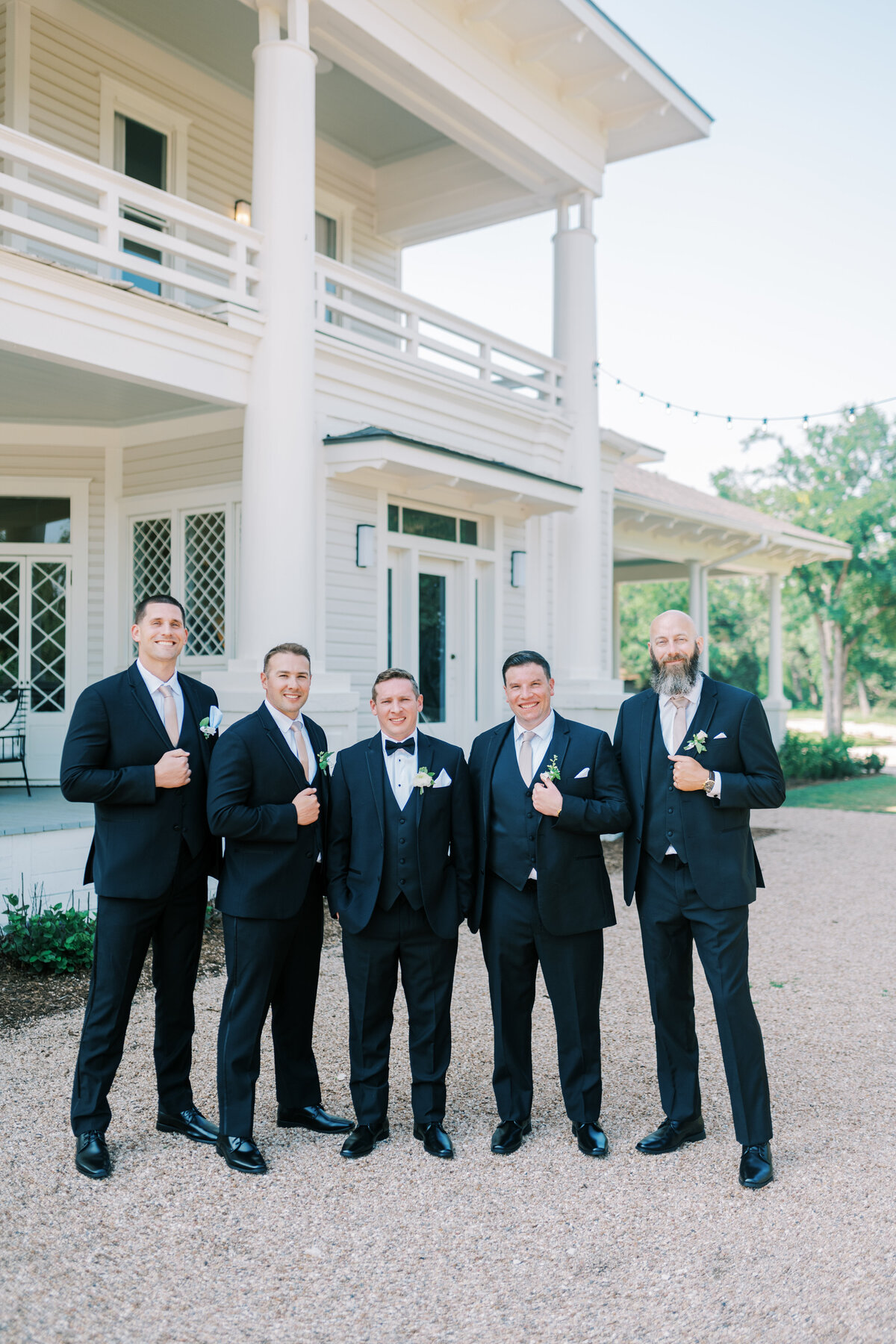 lindsey-kristian-photography-austin-texas-wedding-13