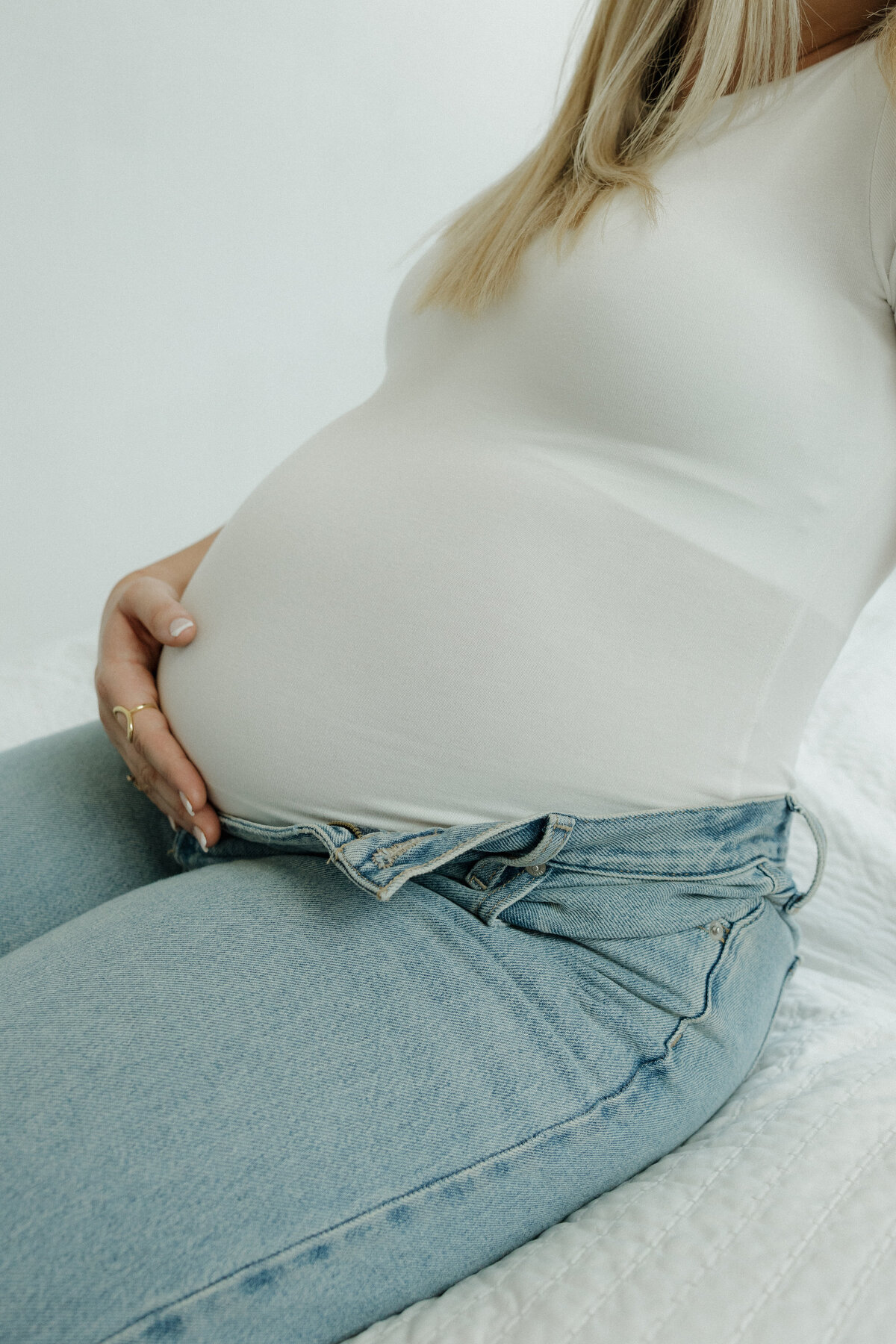 Eman & Rykker Maternity-35