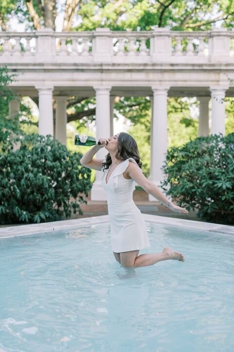 uva-college-senior-photographer-88
