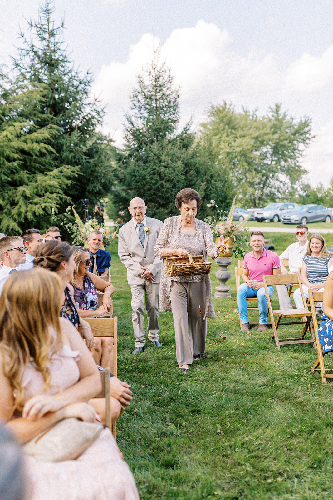 Jame & Kelsi Wedding_Warwick Farms-418
