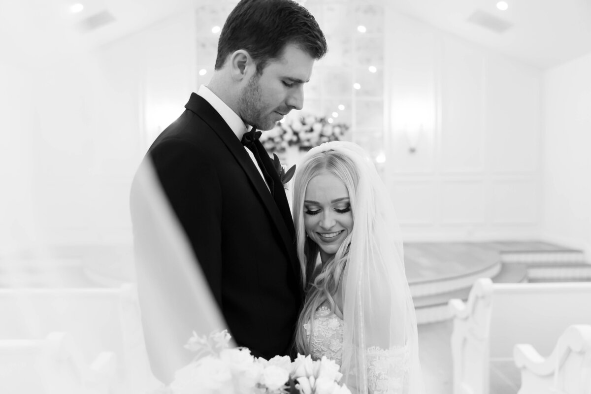 TNAI Cailey and Kyle_Sneak Peek-75