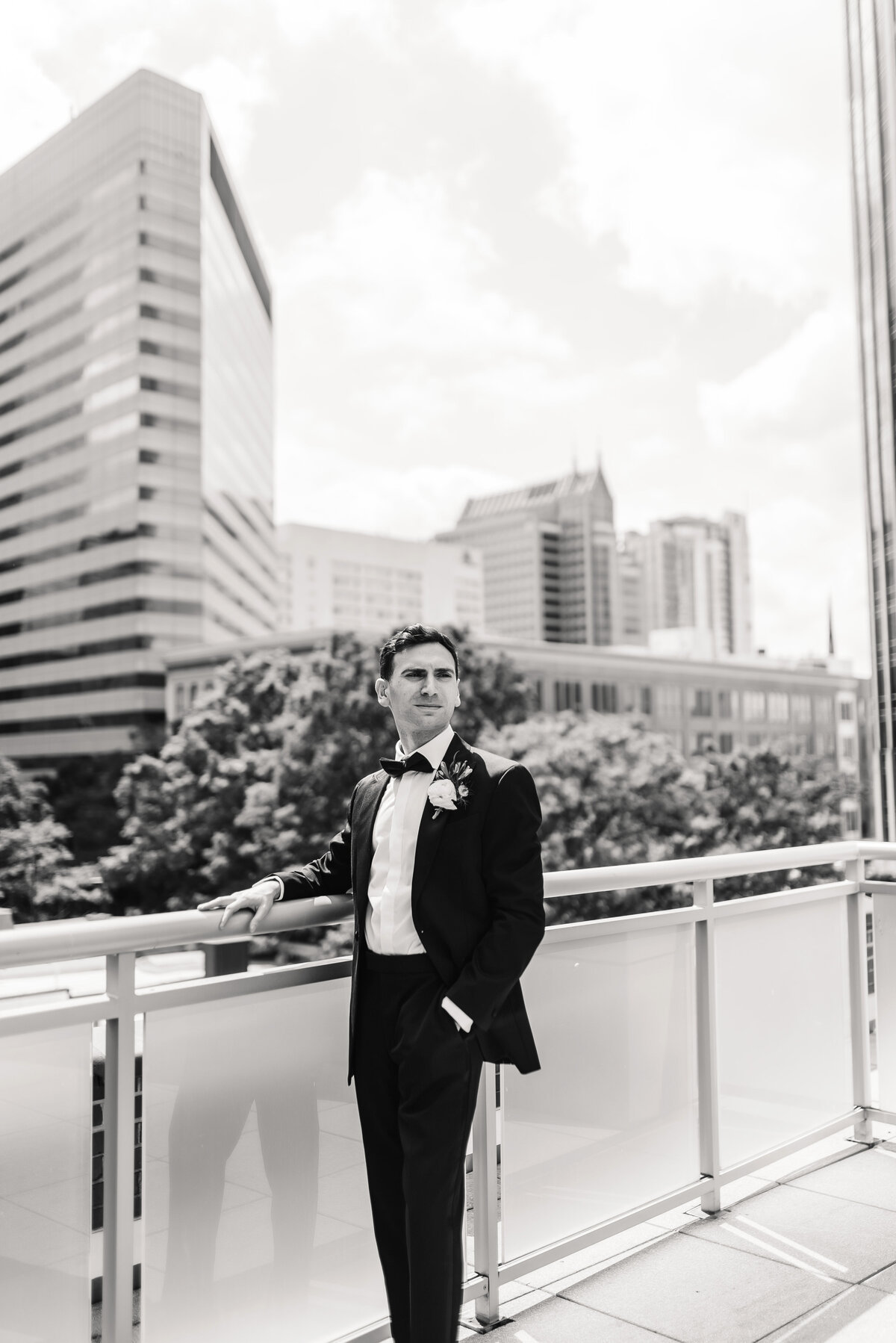 knoxville-wedding-photographer045