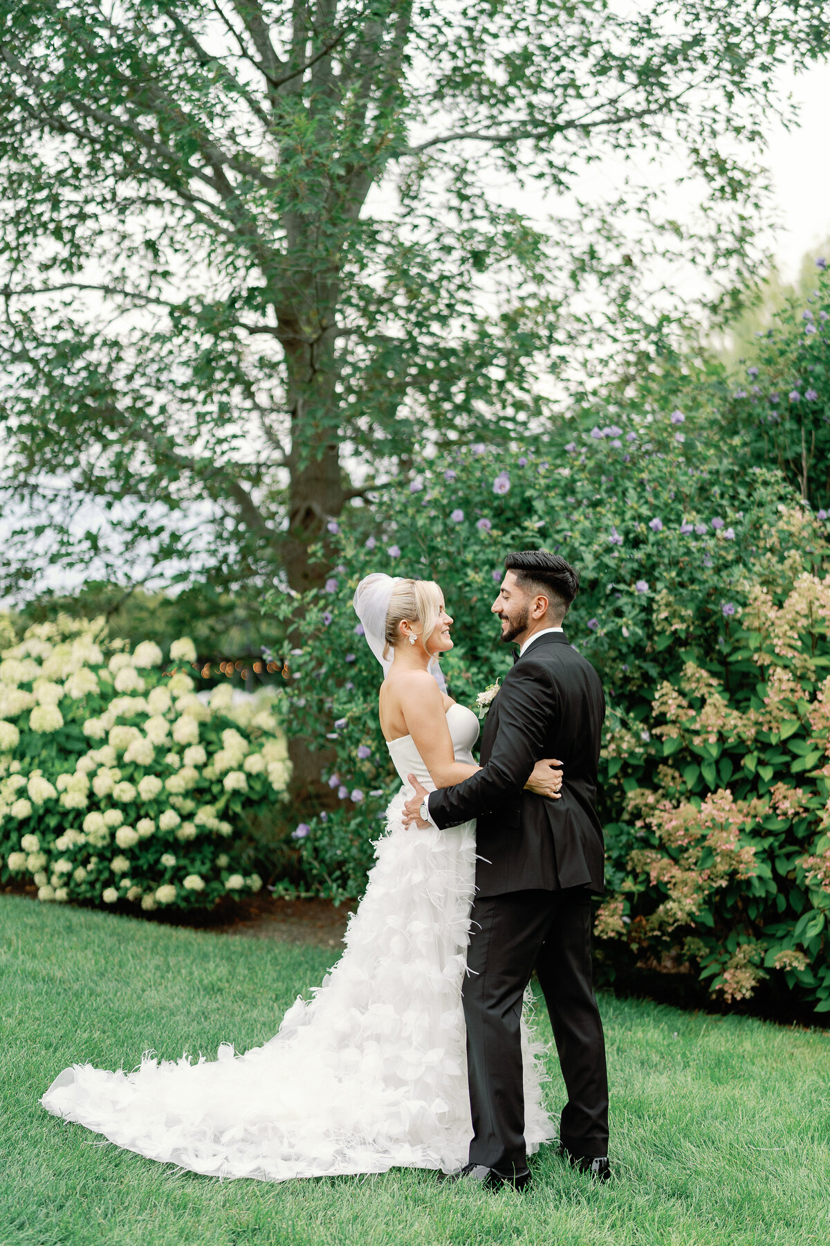 Bride + Groom Portaits-59
