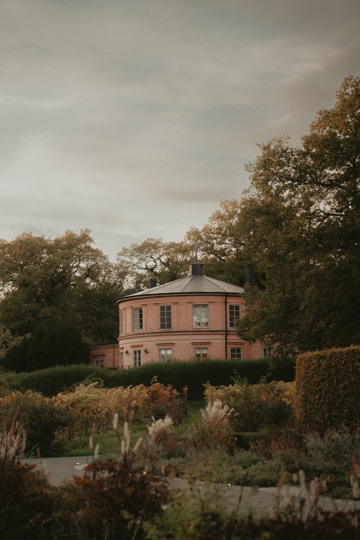 ElinJoakim-12okt2024-559