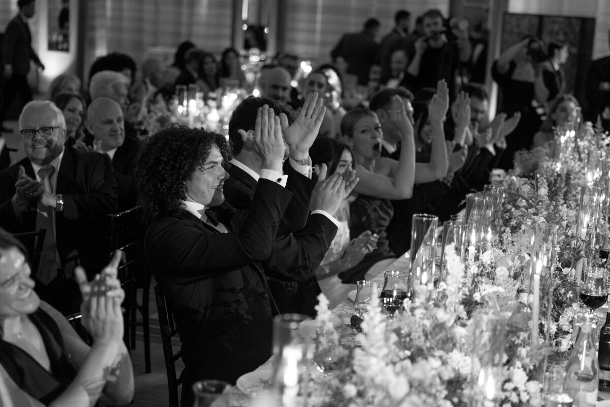 Nicole and Mikey - NPP1144