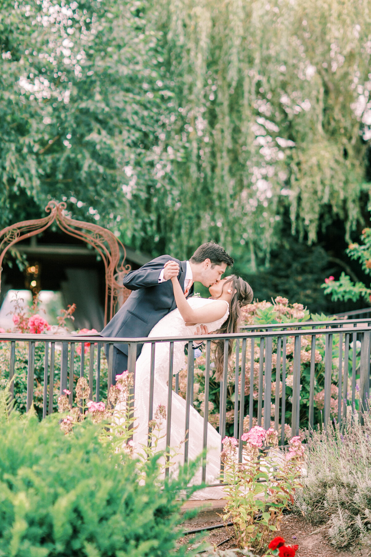 Hidden Meadows Wedding, Seattle Wedding Photographer (27)