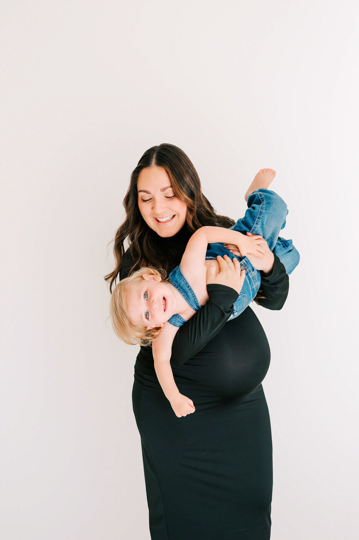 springfield-mo-maternity-photographer-92