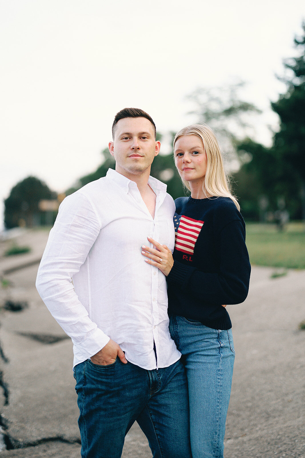 Grosse-Pointe-Engagement-Elise-Filliccia-Photography-223