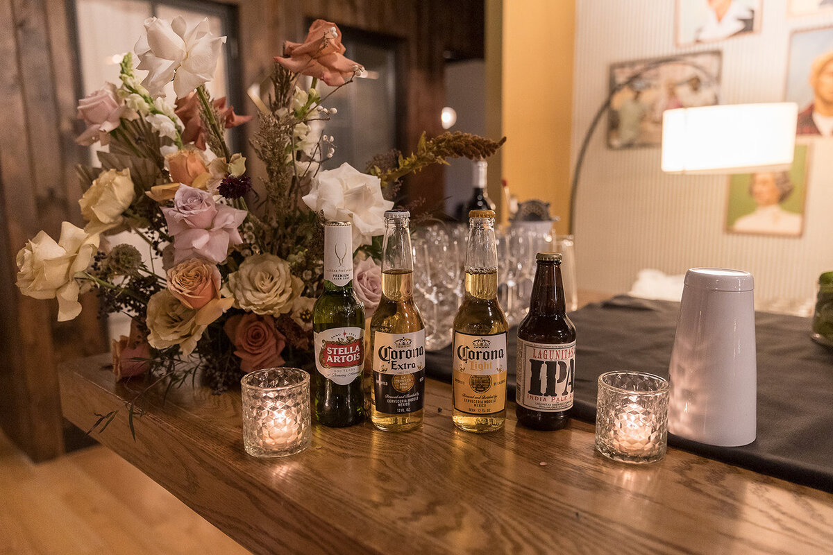 lauren-jeff-wedding-zela-events-358