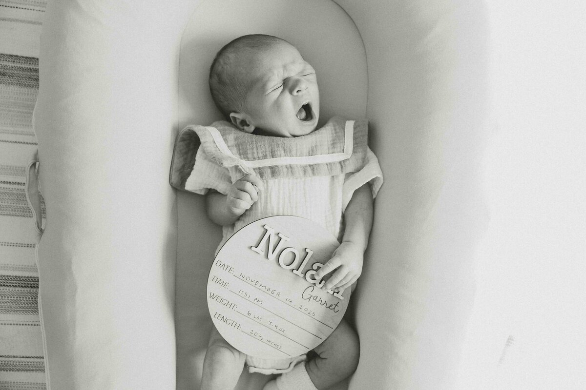 NolanNelsomNewborn-27