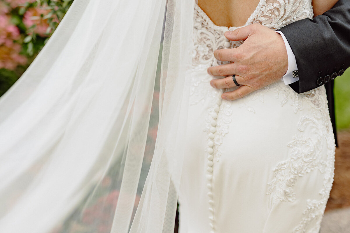 Emily and Dan - St. Catharines Wedding - Photos by Split Rail Studios0683