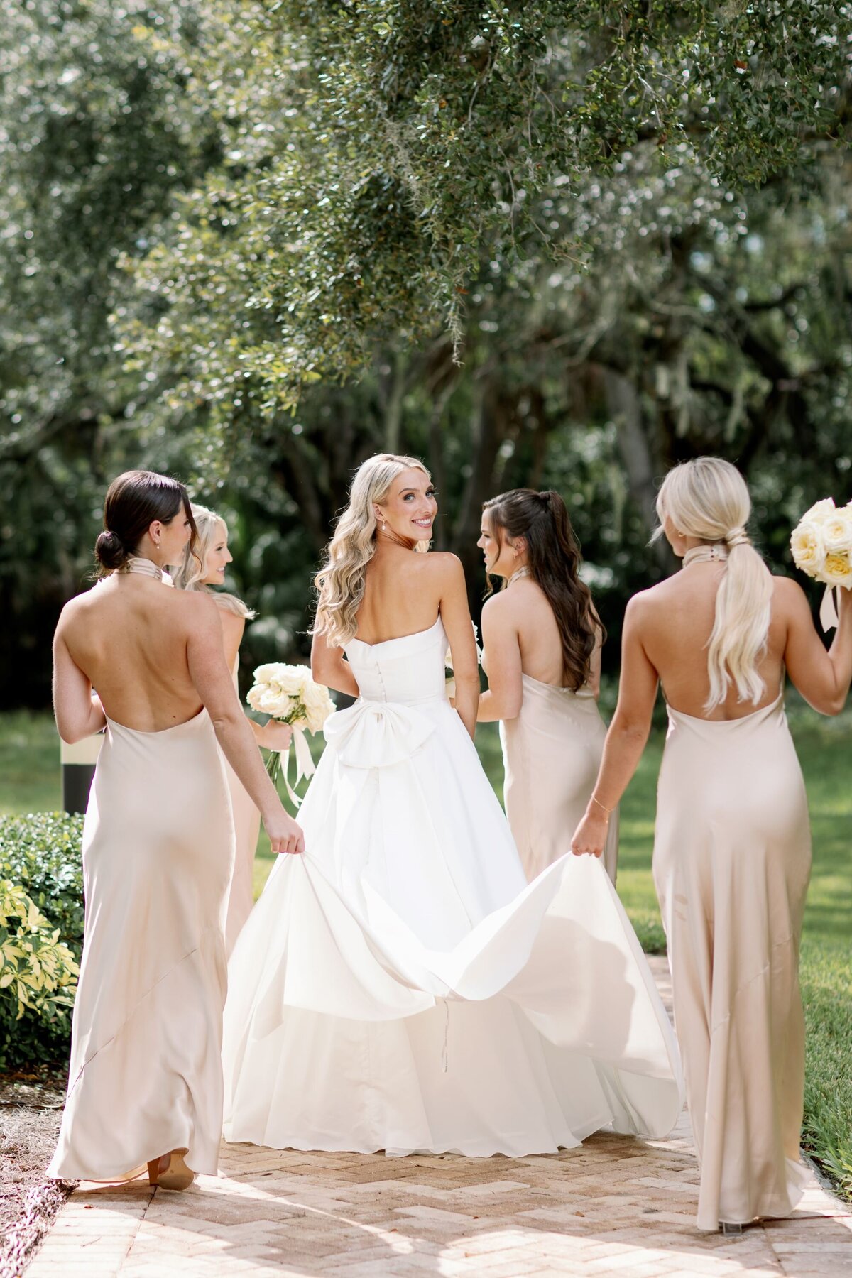 brittany-pannebaker-tampa-florida-destination-wedding-photographer-wedding-chandler-and-cole-tampa-harborside-chapel-155