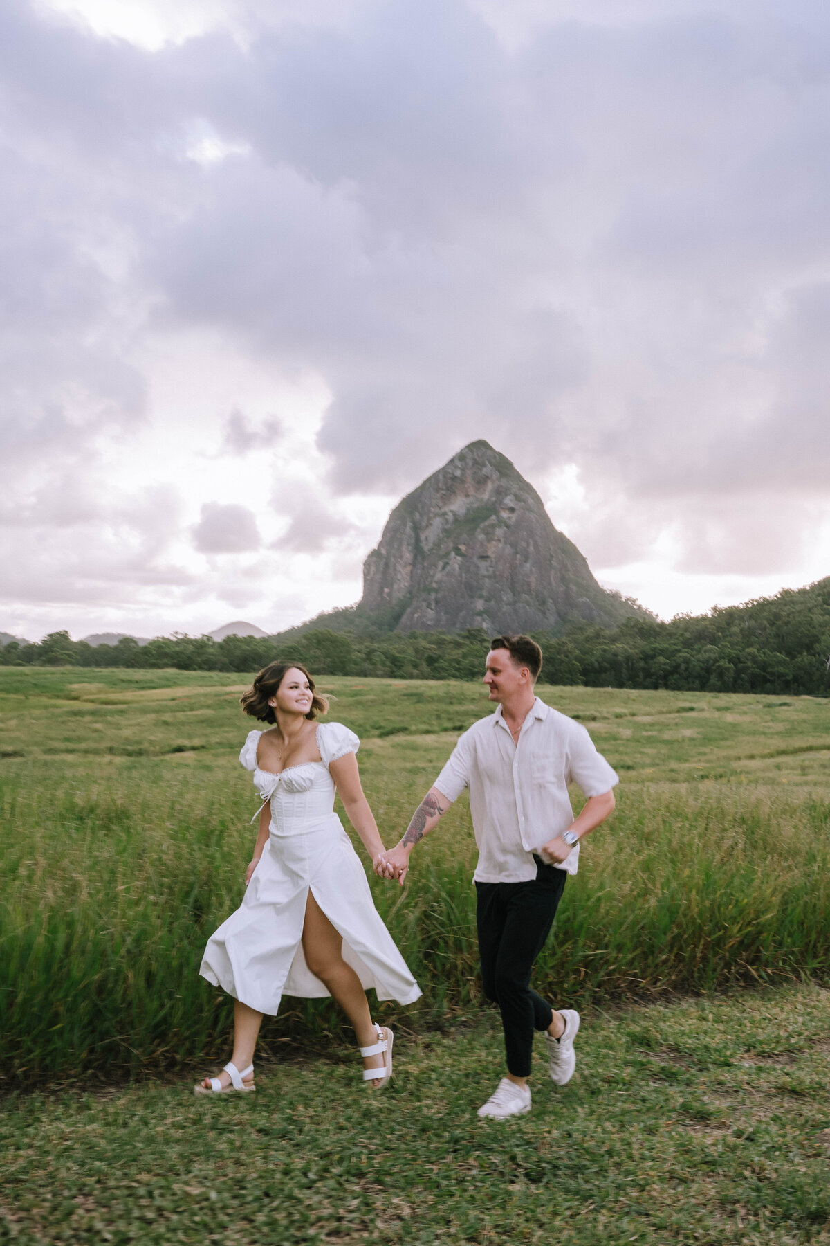 20250223_Jess+Myles_Engagement029
