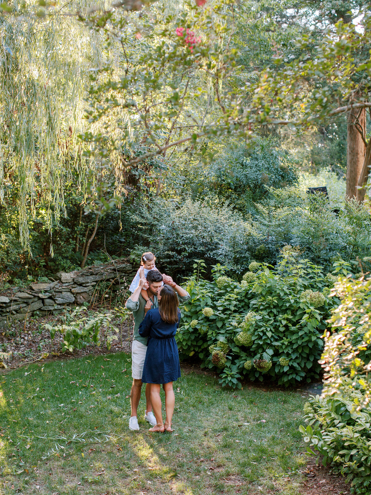 august-family-portraits-clifton-charlottesville-virginia-amy-nicole-photography-0136