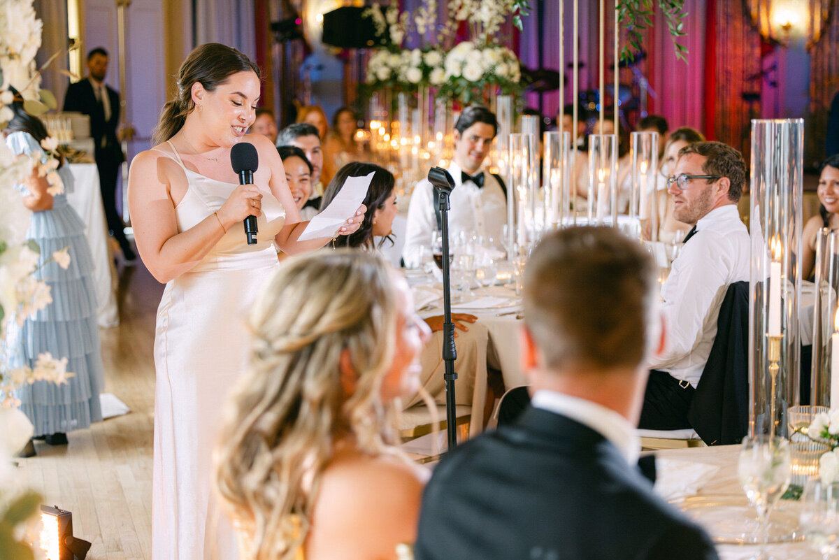 Melissa + Michael-0196