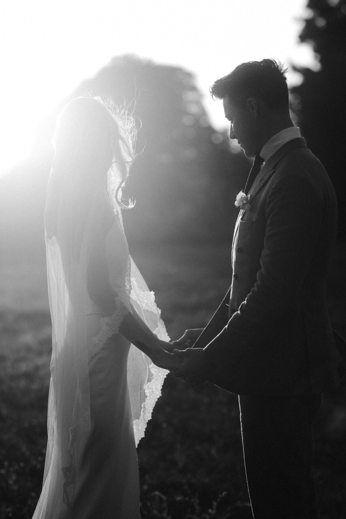 EsthervanGeenenPhotography-985