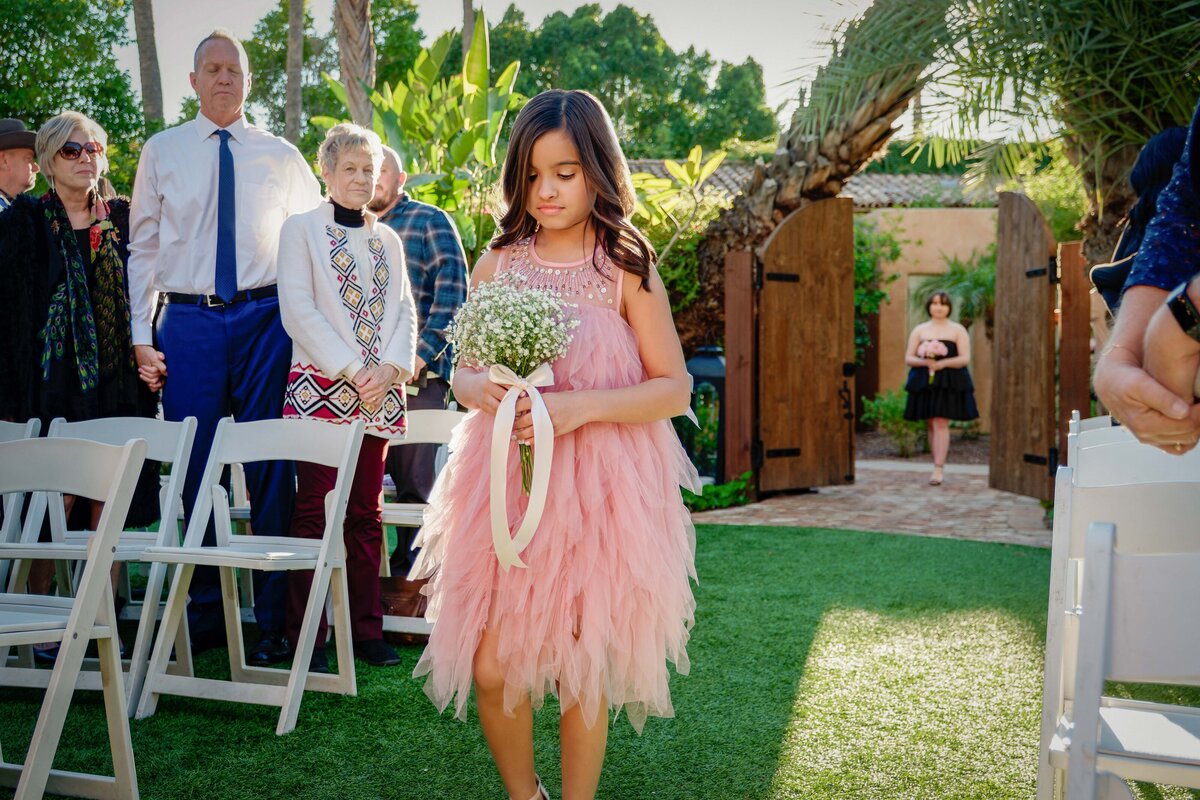 IconImagine_TexasWeddingPhotographers_DSF7766