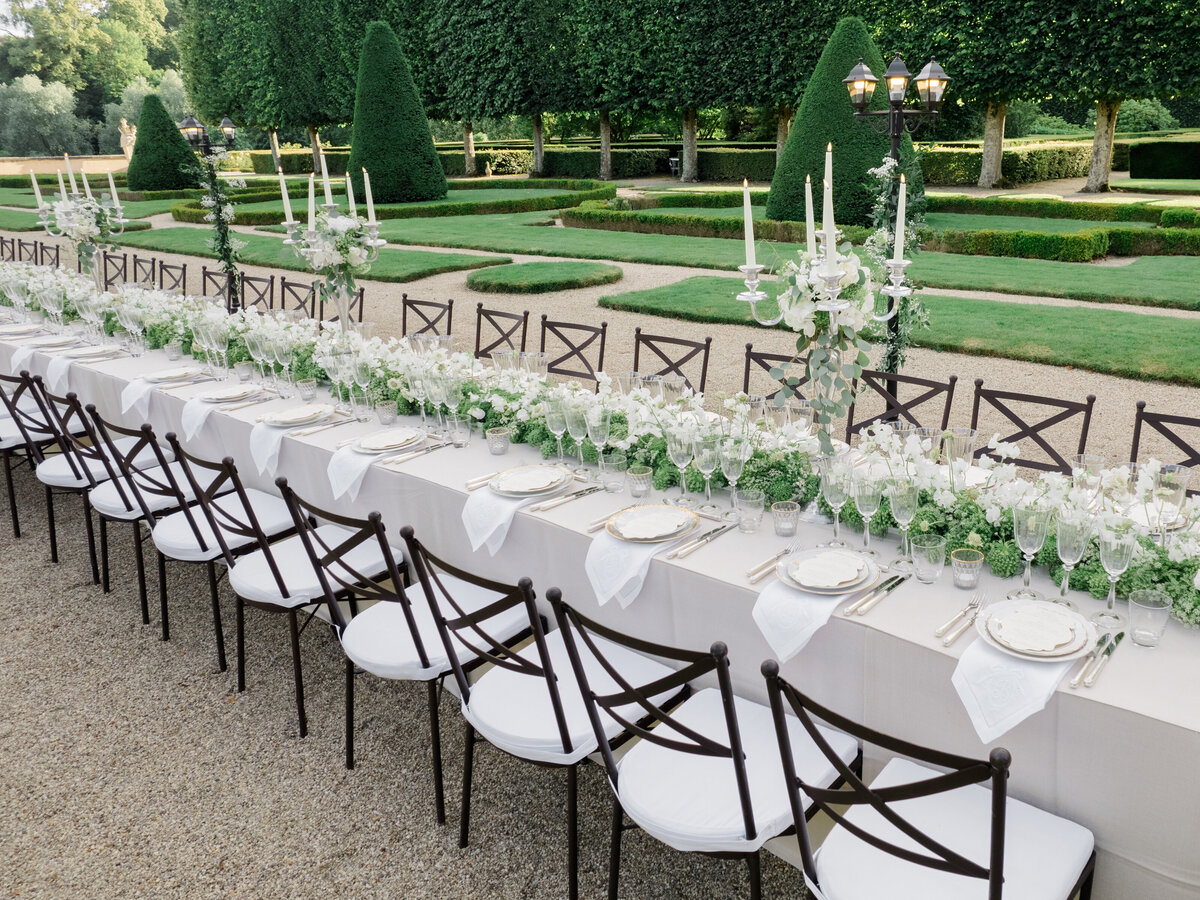 William+Alexandra_WeddingDay_JS-1210
